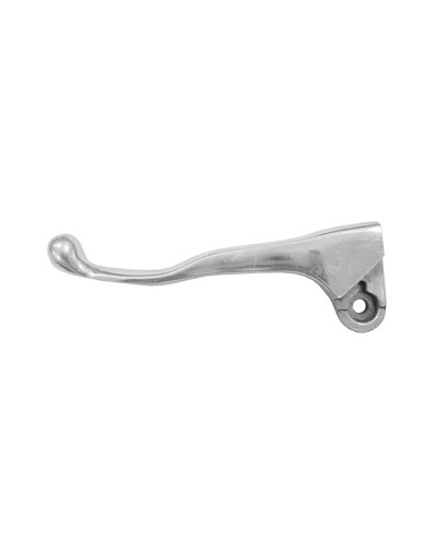 Kit Levier Embrayage et Frein Moto V PARTS Levier d'embrayage/gauche Bihr poli CPI SM/SX50