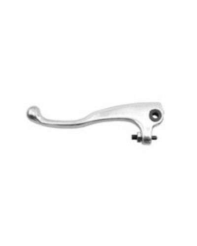 Levier Embrayage Moto V PARTS LEVIER D'EMBRAYAGE POLI COURT POUR SHERCO/GAS-GAS