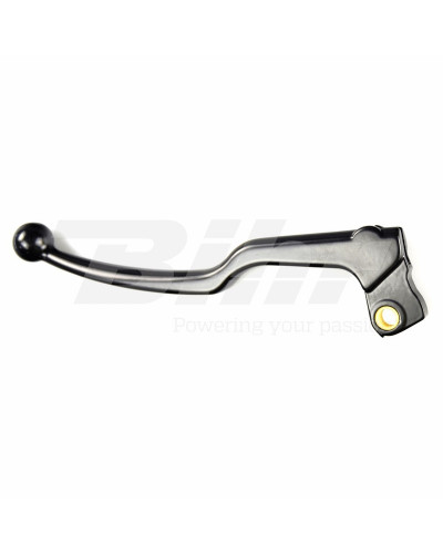 Kit Levier Embrayage et Frein Moto V PARTS Levier d'embrayage V PARTS noir Ducati
