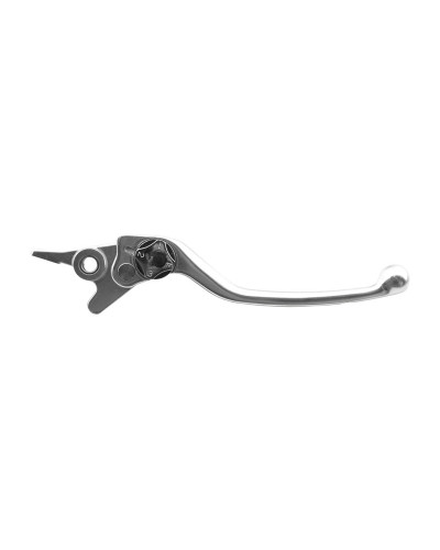 Levier Embrayage Moto V PARTS Levier d'embrayage V PARTS type origine alu poli Moto Guzzi 1400 Calif. Levier Embrayage Moto V PARTS Levier d'embrayage V PARTS type origine alu poli Moto Guzzi 1400 Calif.