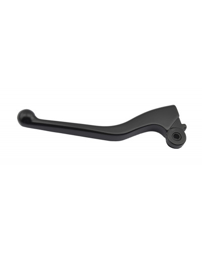 Kit Levier Embrayage et Frein Moto V PARTS Levier d'embrayage V PARTS type origine alu poli Rieju 125 MRX