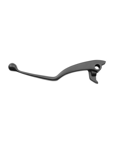 Kit Levier Embrayage et Frein Moto V PARTS Levier d'embrayage V PARTS type origine alu poli Yamaha RC 350 LC