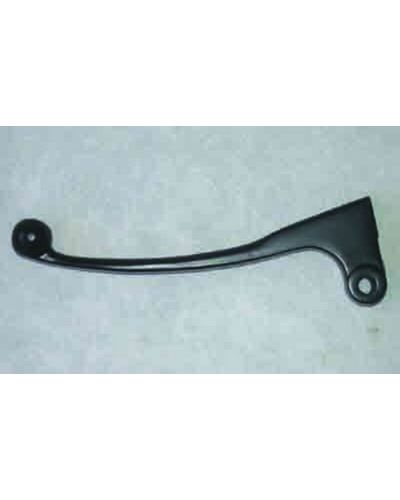 Levier Embrayage Moto V PARTS Levier d'embrayage V PARTS type origine aluminium noir Honda Cb 900