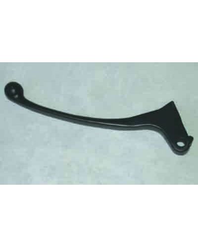 Kit Levier Embrayage et Frein Moto V PARTS Levier d'embrayage V PARTS type origine aluminium noir Honda Cbx 1000 R