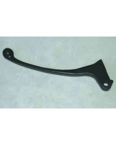 Levier Embrayage Moto V PARTS Levier d'embrayage V PARTS type origine aluminium noir Honda Cbx 1000 R