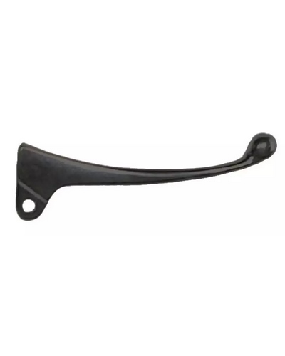 Kit Levier Embrayage et Frein Moto V PARTS Levier d'embrayage V PARTS type origine aluminium noir Honda Nsr 125 R