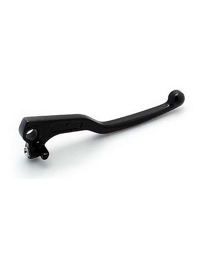 Kit Levier Embrayage et Frein Moto V PARTS Levier d'embrayage V PARTS type origine aluminium noir Honda Xlv 125