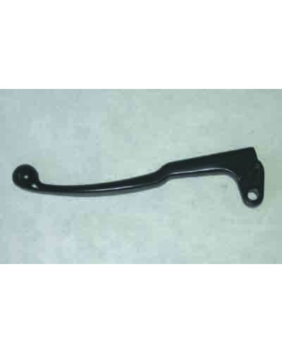 Kit Levier Embrayage et Frein Moto V PARTS Levier d'embrayage V PARTS type origine aluminium noir Suzuki Gn 250