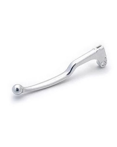Kit Levier Embrayage et Frein Moto V PARTS Levier d'embrayage V PARTS type origine aluminium poli Honda Cbf600N