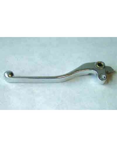 Kit Levier Embrayage et Frein Moto V PARTS Levier d'embrayage V PARTS type origine aluminium poli Honda Cbr 1000 R