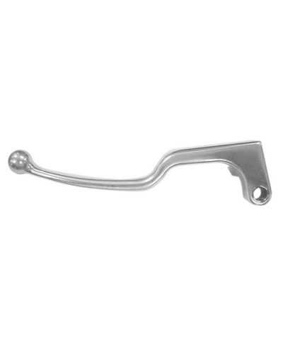 Kit Levier Embrayage et Frein Moto V PARTS Levier d'embrayage V PARTS type origine aluminium poli Honda Cbr 600 F