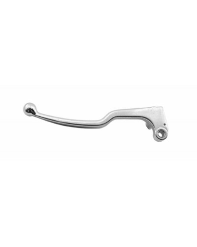 Kit Levier Embrayage et Frein Moto V PARTS Levier d'embrayage V PARTS type origine aluminium poli Honda Cbr 600 F