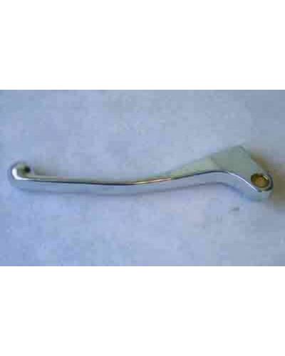 Levier Embrayage Moto V PARTS Levier d'embrayage V PARTS type origine aluminium poli Honda Cbr 900