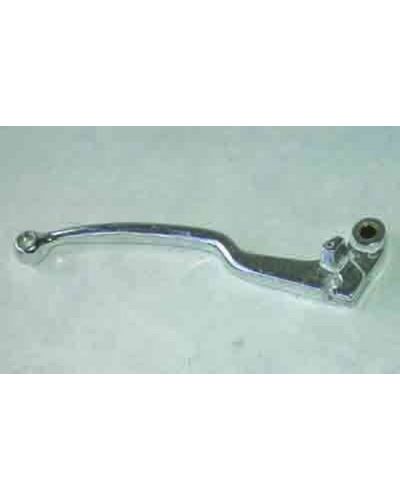 Levier Embrayage Moto V PARTS Levier d'embrayage V PARTS type origine aluminium poli Honda CBR900RR