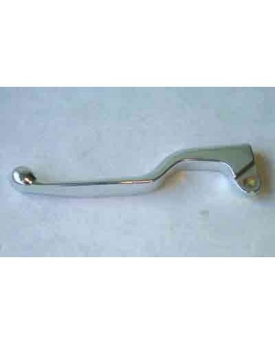 Kit Levier Embrayage et Frein Moto V PARTS Levier d'embrayage V PARTS type origine aluminium poli Honda Crf 150 R