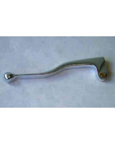 Levier Embrayage Moto V PARTS Levier d'embrayage V PARTS type origine aluminium poli Honda Xl 1000 R