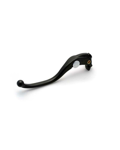 Kit Levier Embrayage et Frein Moto V PARTS Levier d'embrayage V PARTS type origine aluminium poli Kawasaki Gtr 1400