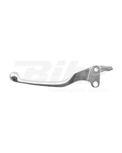 Kit Levier Embrayage et Frein Moto V PARTS Levier d'embrayage V PARTS type origine aluminium poli Kawasaki Z750