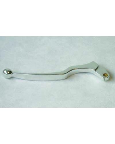 Levier Embrayage Moto V PARTS Levier d'embrayage V PARTS type origine aluminium poli Suzuki Gs 500 E