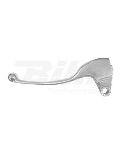 Kit Levier Embrayage et Frein Moto V PARTS Levier d'embrayage V PARTS type origine aluminium poli Suzuki Vl800C Intruder