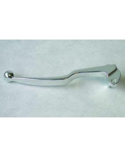 Kit Levier Embrayage et Frein Moto V PARTS Levier d'embrayage V PARTS type origine aluminium poli Suzuki Vx 800