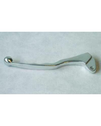 Kit Levier Embrayage et Frein Moto V PARTS Levier d'embrayage V PARTS type origine aluminium poli Yamaha Sr 125