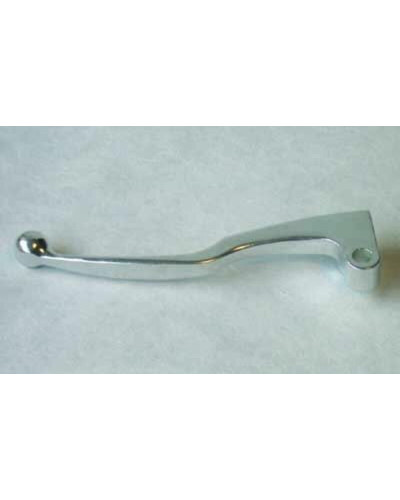 Kit Levier Embrayage et Frein Moto V PARTS Levier d'embrayage V PARTS type origine aluminium poli Yamaha Tzr 125