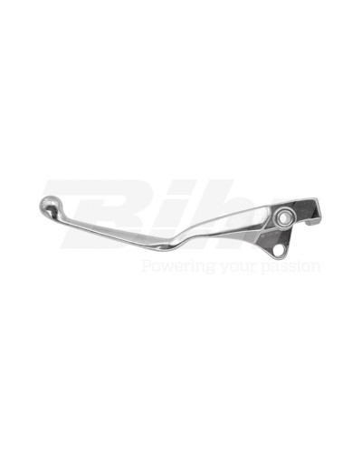 Kit Levier Embrayage et Frein Moto V PARTS Levier d'embrayage V PARTS type origine aluminium poli Yamaha Xv1900