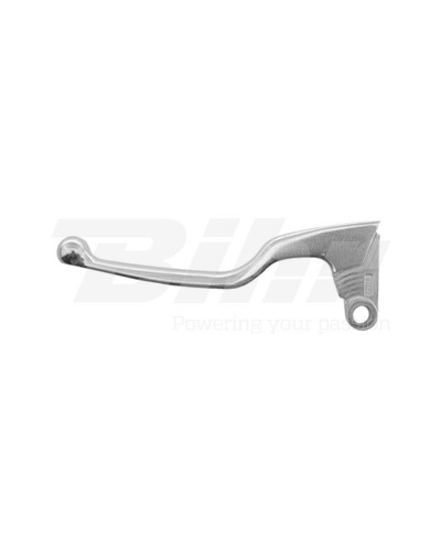 Kit Levier Embrayage et Frein Moto V PARTS Levier d'embrayage V PARTS type origine aluminium poli Yamaha Xvs 950