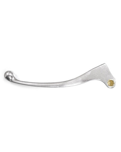 Kit Levier Embrayage et Frein Moto V PARTS Levier d'embrayage V PARTS type origine coulé - Honda CBR300R