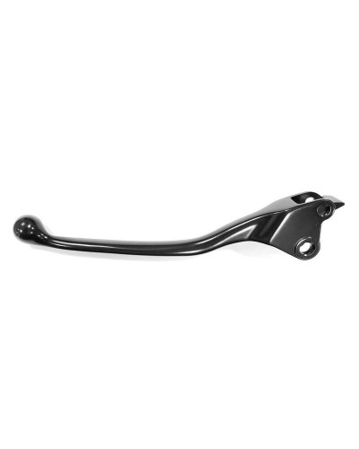 Kit Levier Embrayage et Frein Moto V PARTS Levier d'embrayage V PARTS type origine coulé - Yamaha Tricity 125