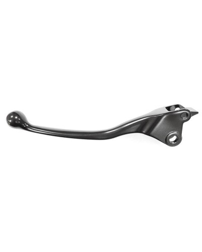 Kit Levier Embrayage et Frein Moto V PARTS Levier d'embrayage V PARTS type origine coulé - Yamaha Tricity