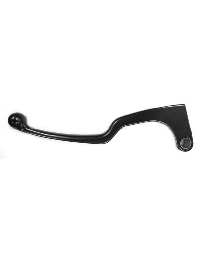 Kit Levier Embrayage et Frein Moto V PARTS Levier d'embrayage V PARTS type origine coulé