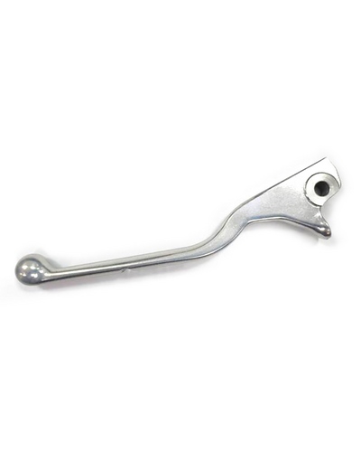 Kit Levier Embrayage et Frein Moto V PARTS Levier d'embrayage V PARTS type origine