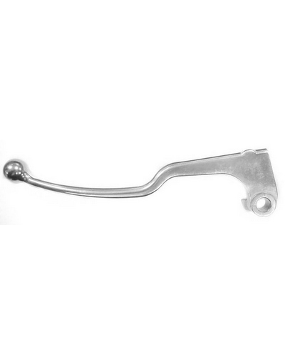 Kit Levier Embrayage et Frein Moto V PARTS Levier d'embrayage V PARTS type origine