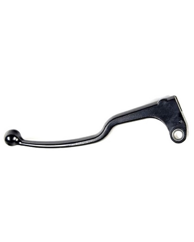 Kit Levier Embrayage et Frein Moto V PARTS Levier d'embrayage V PARTS type origine