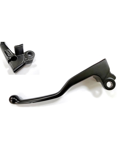 Kit Levier Embrayage et Frein Moto V PARTS Levier d'embrayage V PARTS type origine