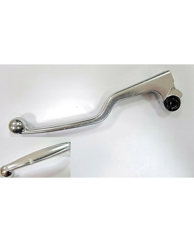 Kit Levier Embrayage et Frein Moto V PARTS Levier d'embrayage V PARTS type origine