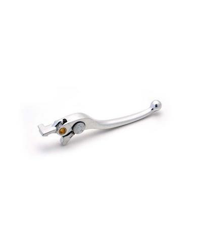 Levier Frein Moto V Parts Levier De Frein V Parts Type Origine Aluminium  Poli Kawasaki Zx6r - Satisfait Ou Remboursé 