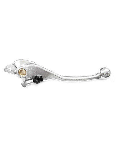 Levier Frein Moto V PARTS Levier de frein V PARTS type origine coulé - Honda CRF450R/RX