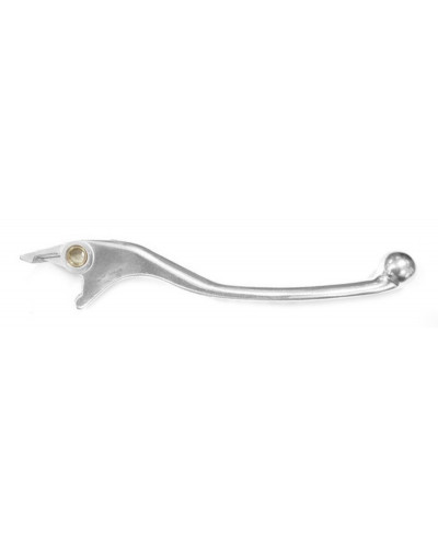 Levier Frein Moto V PARTS Levier de frein V PARTS type origine coulé - Honda Forza 300