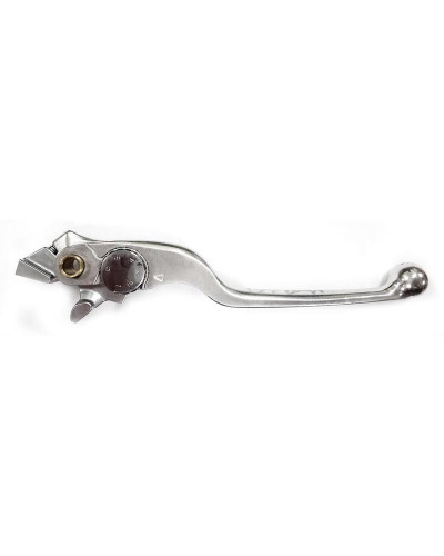 Levier Frein Moto V PARTS Levier de frein V PARTS type origine coulé - Honda X-ADV 750