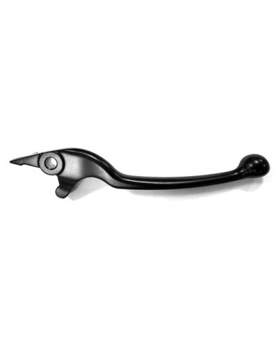 Levier Frein Moto V PARTS Levier de frein V PARTS type origine coulé - Yamaha N-Max 125