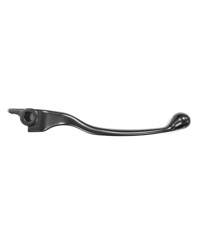 Levier Frein Moto V PARTS Levier de frein V PARTS type origine coulé - Yamaha Tricity