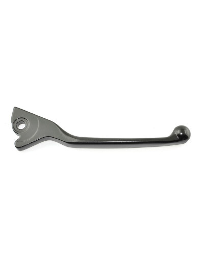 Kit Levier Embrayage et Frein Moto V PARTS Levier d’embrayage/frein V PARTS - noir