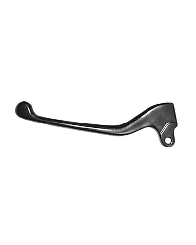Levier Embrayage Moto V PARTS Levier d’embrayage V PARTS - noir