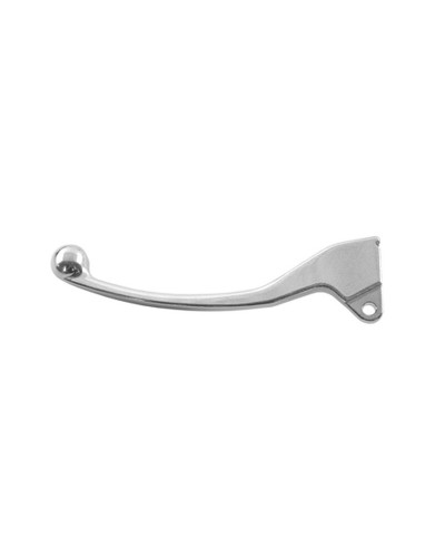 Levier Frein Moto V PARTS Levier gauche BIHR Honda PCX 125 WW