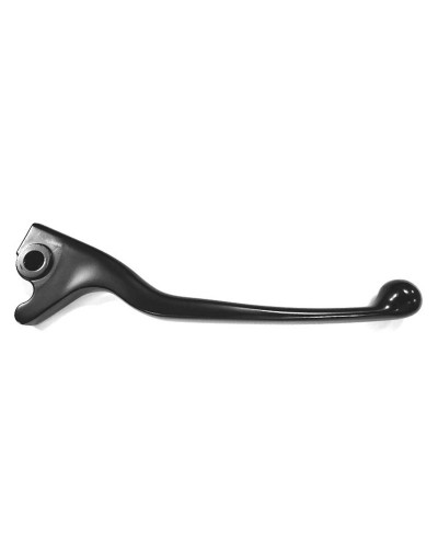 Kit Levier Embrayage et Frein Moto V PARTS Levier V PARTS type origine coulé - Piaggio MP3
