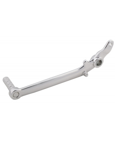 Accessoires Freinage Moto V PARTS Pédale de frein V PARTS gris Aprilia RS50