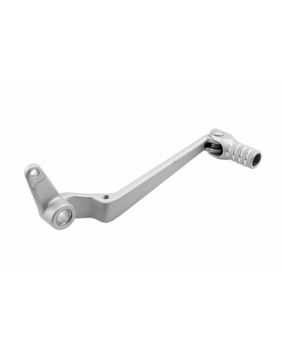 Accessoires Freinage Moto V PARTS Pédale de frein V PARTS type origine alu Ducati Monster 696